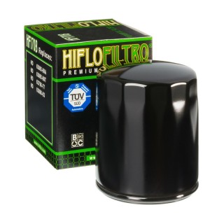 Ölfilter HF170B