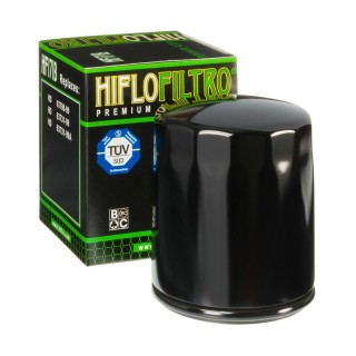 Oil filter HF171B