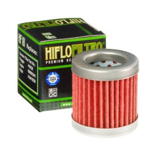 Ölfilter HF181
