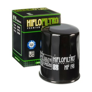 HF198  HF198