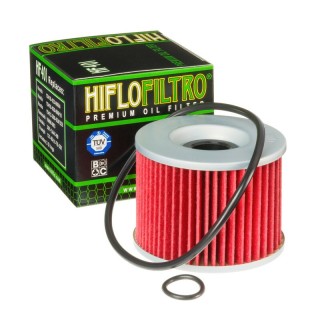 Filtre à huile HF401