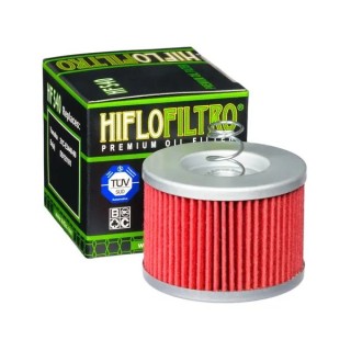 Filtre à huile HF540