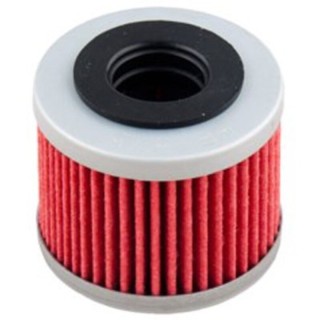 Ölfilter HF575