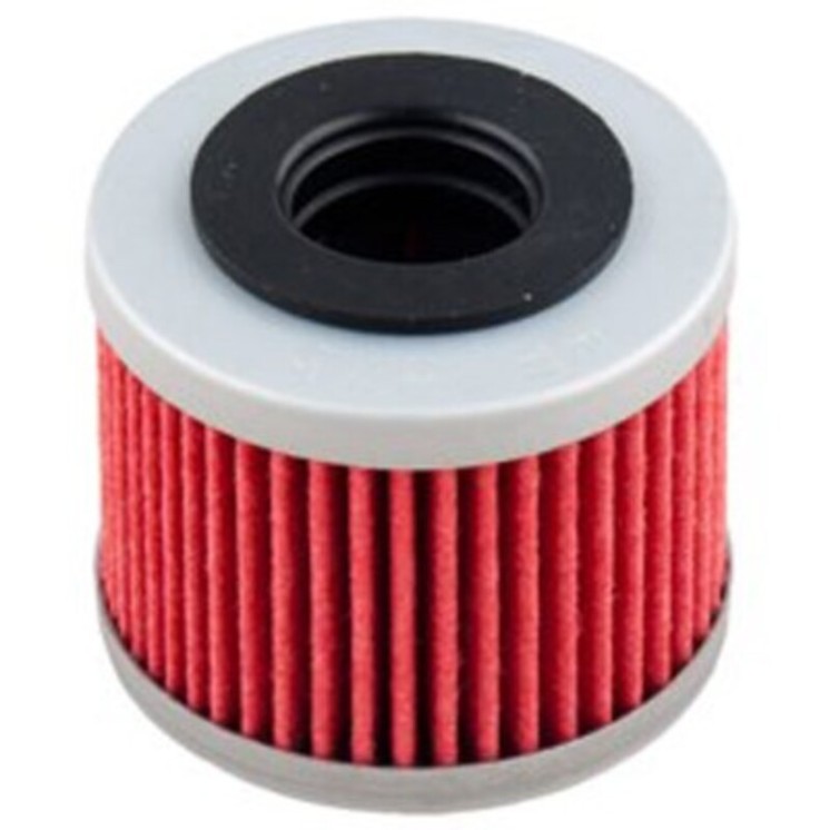 Filtro dell’olio HF575