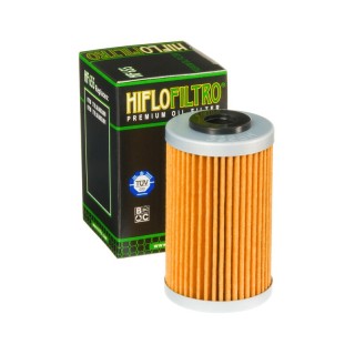 Ölfilter HF655