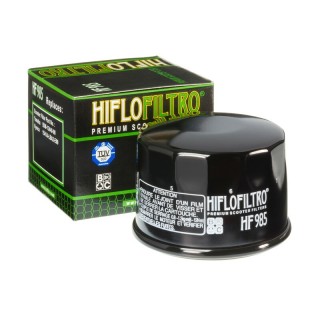 Ölfilter HF985
