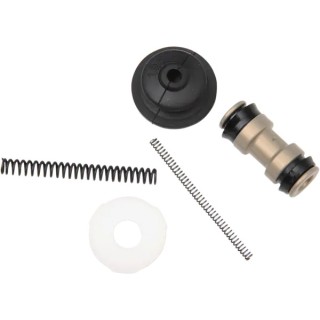 Kit de réparation maître-cylindre de frein 12 mm Moto-Master