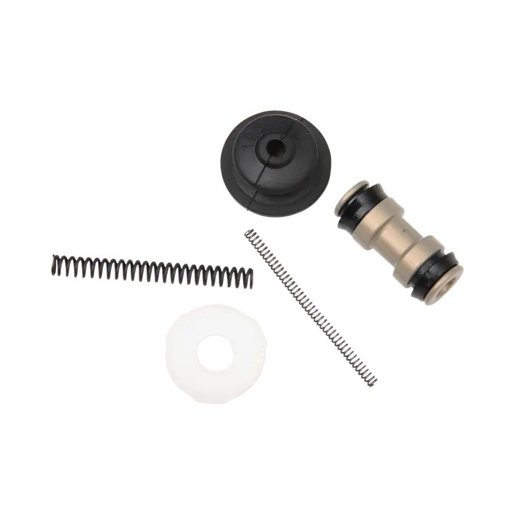 Kit de réparation maître-cylindre de frein 12 mm Moto-Master