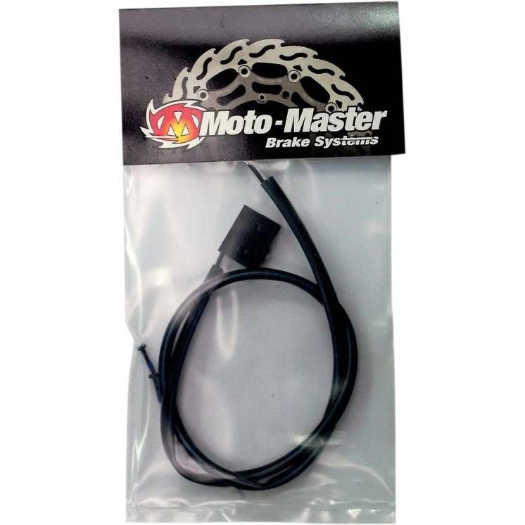 Contacteur de frein avant Moto-Master