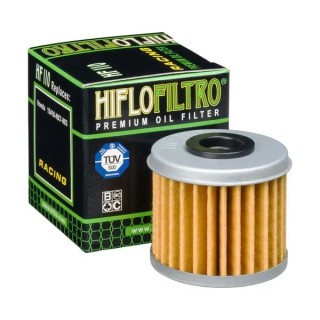 Filtro olio HF110