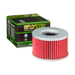 Ölfilter HF111