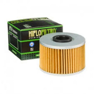 Filtro olio HF114