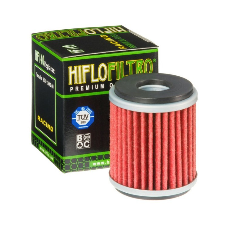 Ölfilter HF140