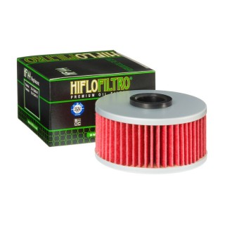 Filtro dell’olio HF144