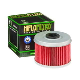 Ölfilter HF152