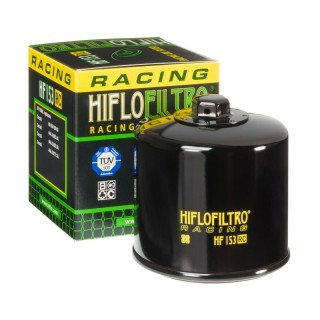 Ölfilter Racing HF153RC