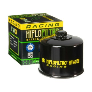 Ölfilter Racing HF160RC