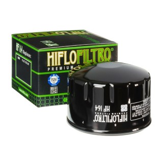 Ölfilter HF164
