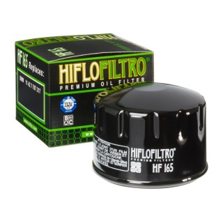Ölfilter HF165