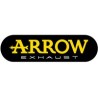 Arrow