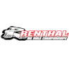 Renthal