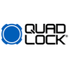 Quad-Lock