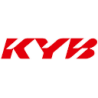 Kayaba
