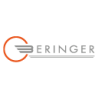 Beringer