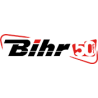 Bihr Swiss SA